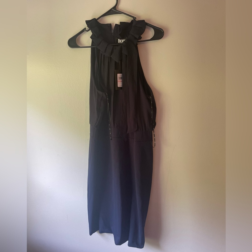 Women’s Gorgeous DKNY Dress